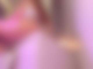 Samaantha-White's Live Sex Cam Show