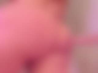 Live cam show with Samaantha-White - Big Tits Latina on Camming Site | colombia