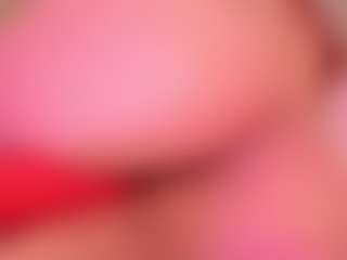 Samaantha-White's Live Sex Cam Show