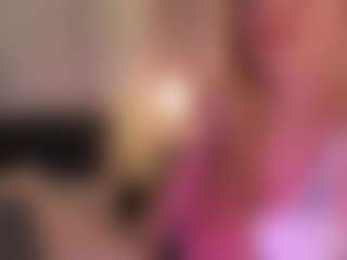 Samaantha-White's Live Sex Cam Show