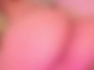 Samaantha-White's Live Sex Cam Show