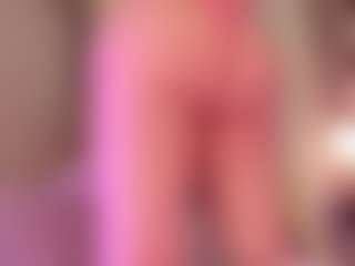 Samaantha-White's Live Sex Cam Show