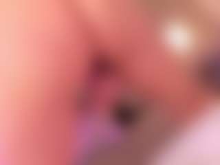 Samaantha-White's Live Sex Cam Show