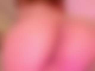 Samaantha-White's Live Sex Cam Show
