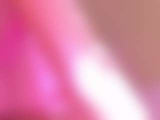 Samaantha-White's Live Sex Cam Show