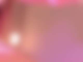 Samaantha-White's Live Sex Cam Show
