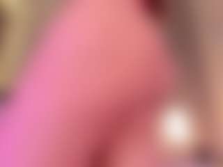 Samaantha-White's Live Sex Cam Show