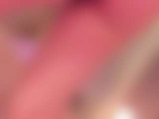 Samaantha-White's Live Sex Cam Show