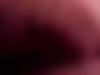 Samaantha-White's Live Sex Cam Show