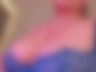 Samaantha-White's Live Sex Cam Show