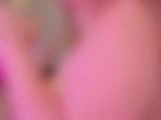 Live cam show with Samaantha-White - Latina on Camsoda | colombia