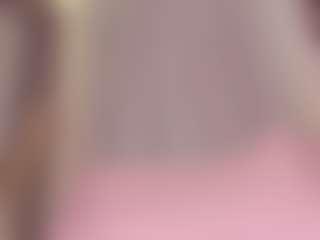 Samaantha-White's Live Sex Cam Show