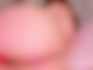 Samaantha-White's Live Sex Cam Show