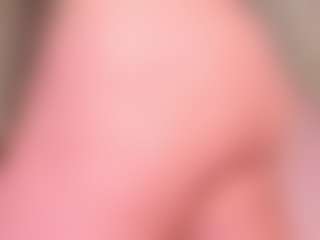 Samaantha-White's Live Sex Cam Show