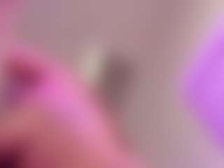 Samaantha-White's Live Sex Cam Show