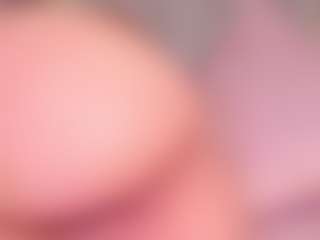 Samaantha-White's Live Sex Cam Show