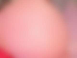 Samaantha-White's Live Sex Cam Show