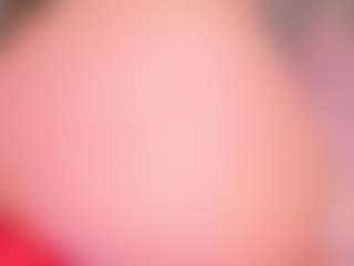 Live cam show with Samaantha-White - Bluehair on Fling VIP Chat