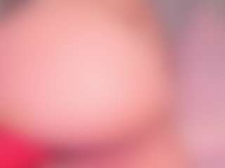 Samaantha-White's Live Sex Cam Show