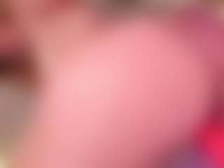 Samaantha-White's Live Sex Cam Show