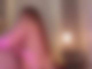 Samaantha-White's Live Sex Cam Show