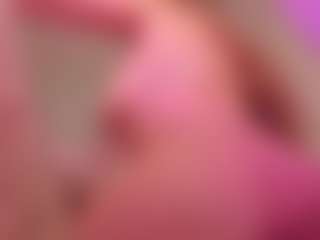 Samaantha-White's Live Sex Cam Show