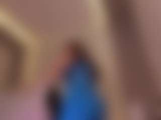 Samaantha-White's Live Sex Cam Show
