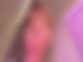 Samaantha-White's Live Sex Cam Show