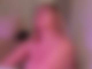 Samaantha-White's Live Sex Cam Show