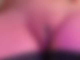 Live cam show with Samaantha-White - BBW on UwU Esports