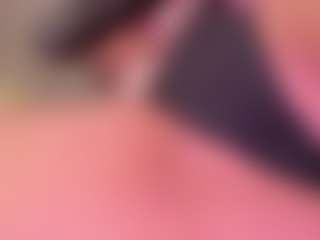 Samaantha-White's Live Sex Cam Show