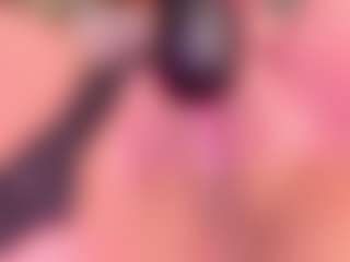 Samaantha-White's Live Sex Cam Show
