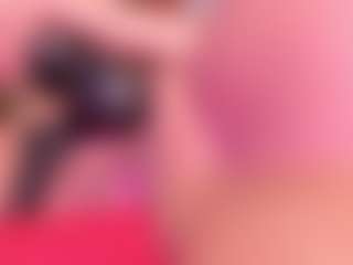 Samaantha-White's Live Sex Cam Show