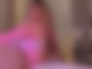 Samaantha-White's Live Sex Cam Show