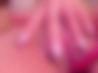 Samaantha-White's Live Sex Cam Show