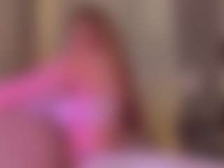 Samaantha-White's Live Sex Cam Show