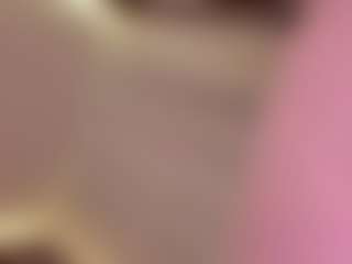 Samaantha-White's Live Sex Cam Show