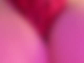 Live cam show with Samaantha-White - Dildo on Strip Flash - Live Sex Shows