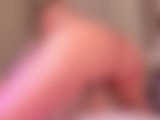 Samaantha-White's Live Sex Cam Show
