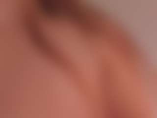 Samaantha-White's Live Sex Cam Show