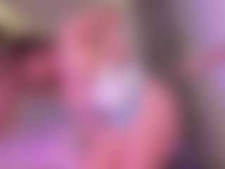 Samaantha-White's Live Sex Cam Show