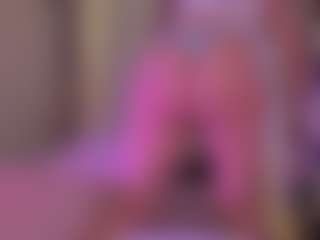 Samaantha-White's Live Sex Cam Show