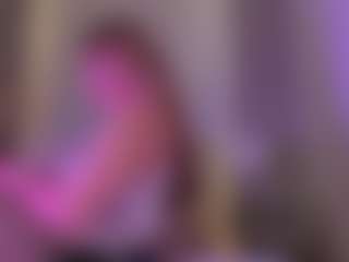 Samaantha-White's Live Sex Cam Show