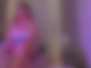 Samaantha-White's Live Sex Cam Show