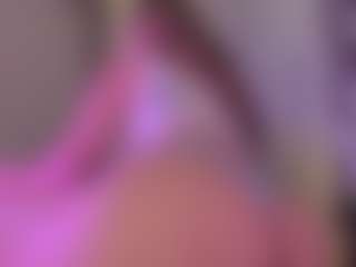 Live cam show with Samaantha-White - Cum Mature on liverealitysex.com
