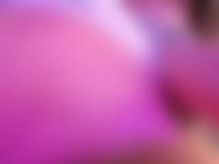 Samaantha-White's Live Sex Cam Show