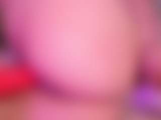 Samaantha-White's Live Sex Cam Show