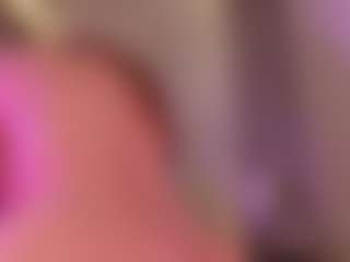 Samaantha-White's Live Sex Cam Show