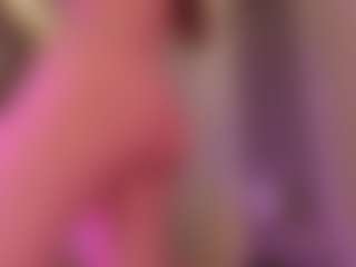 Samaantha-White's Live Sex Cam Show