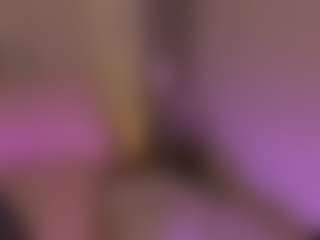 Samaantha-White's Live Sex Cam Show